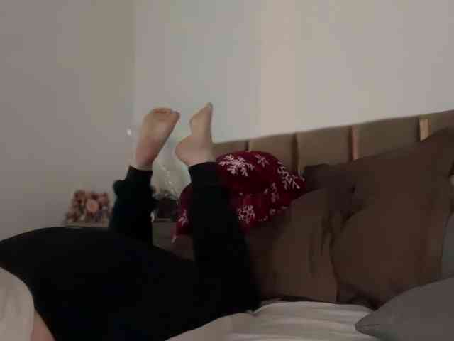 claireheart claireheart