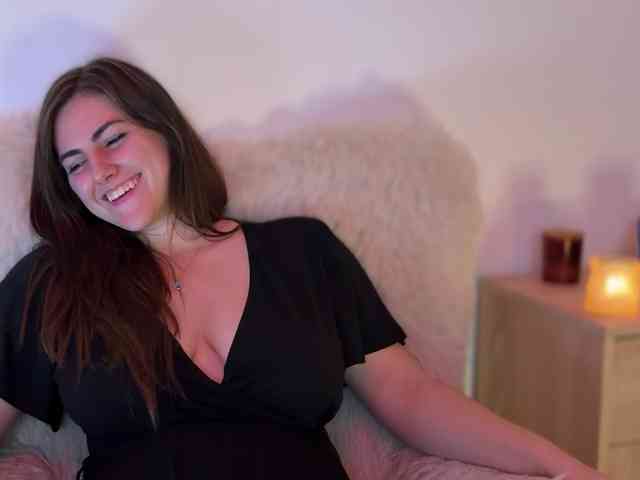 claireheart webcam