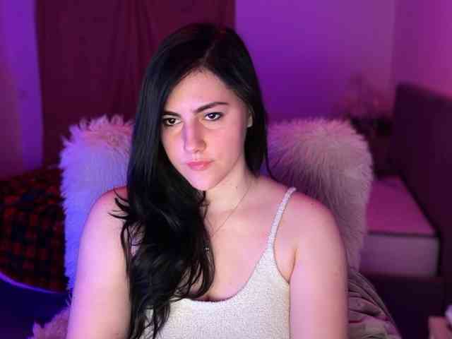 claireheart claireheart