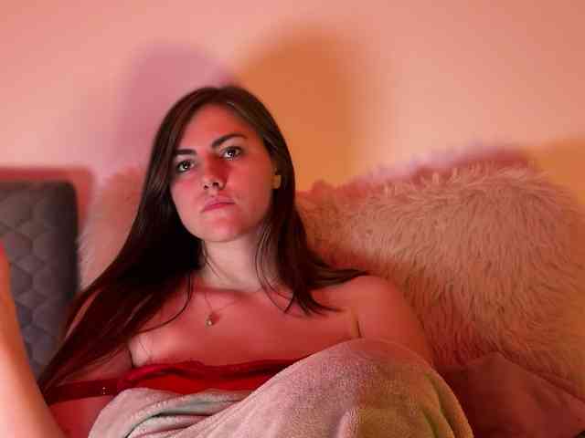 claireheart webcam