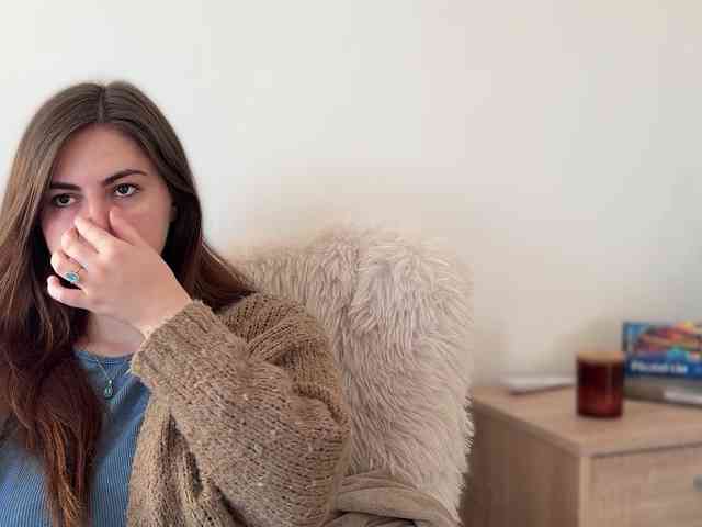 claireheart webcam