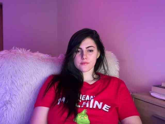 claireheart claireheart