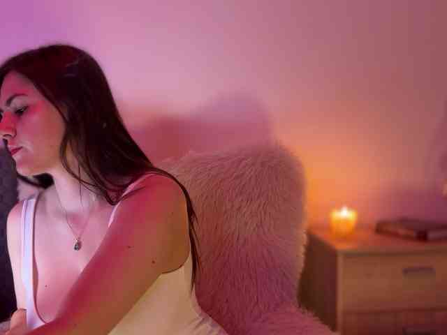 claireheart webcam