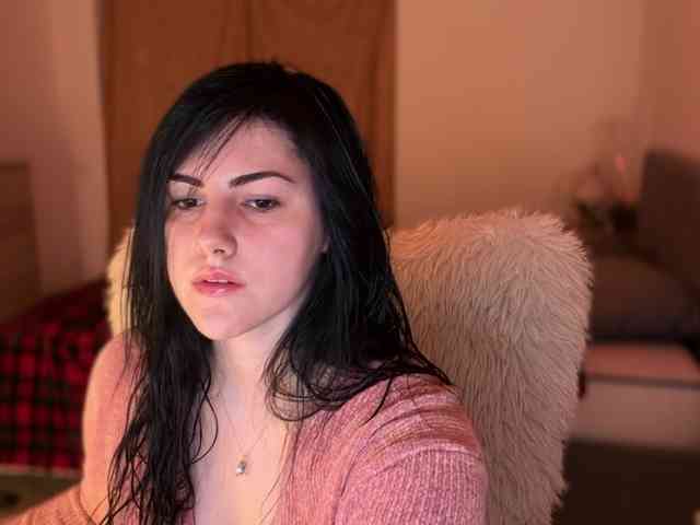 claireheart claireheart