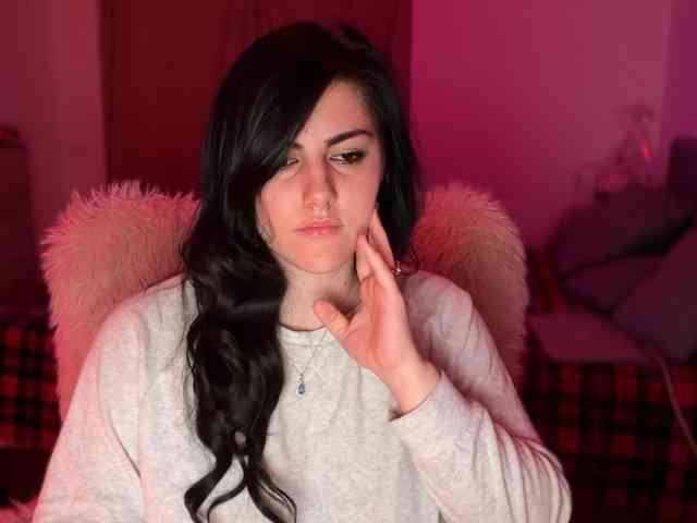 claireheart claireheart