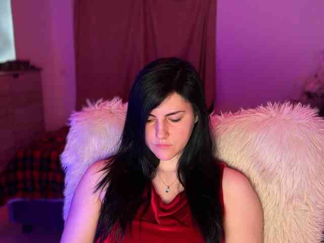 claireheart claireheart