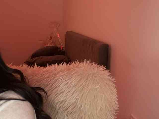 claireheart claireheart