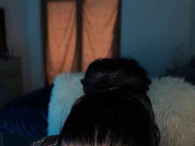 claireheart claireheart