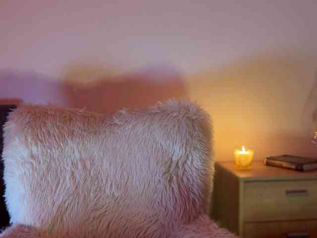 claireheart webcam