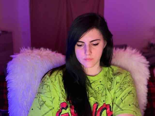 claireheart claireheart