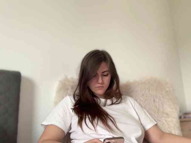 claireheart webcam