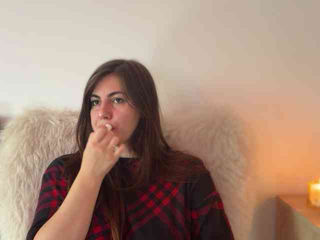 claireheart webcam