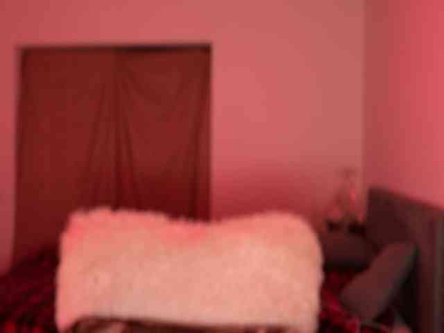 claireheart claireheart