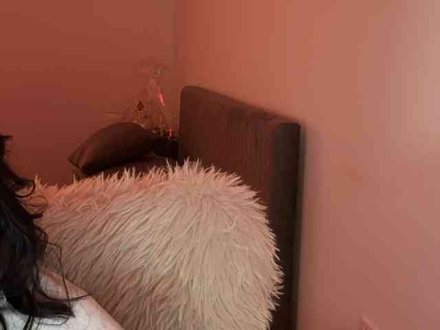 claireheart claireheart