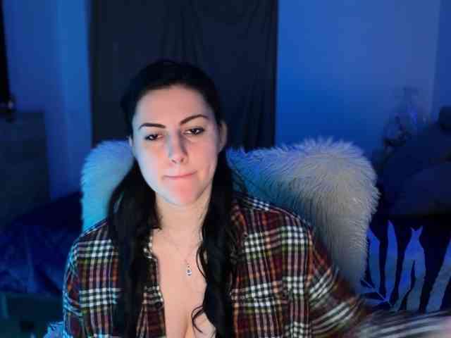 claireheart webcam