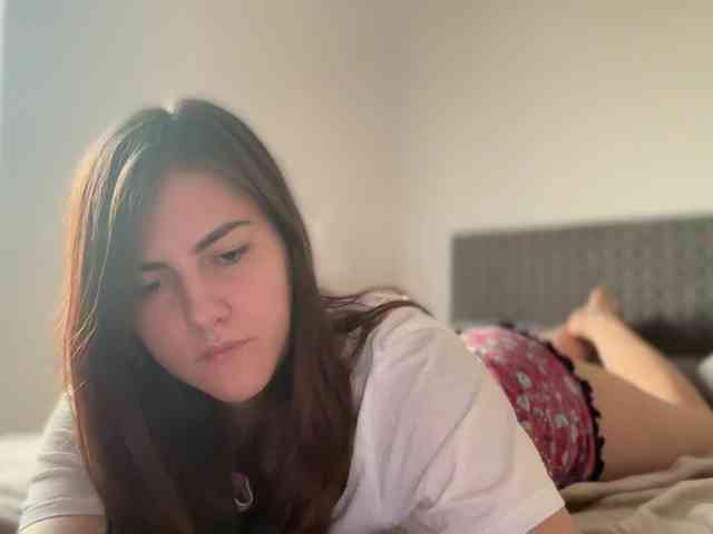 claireheart webcam
