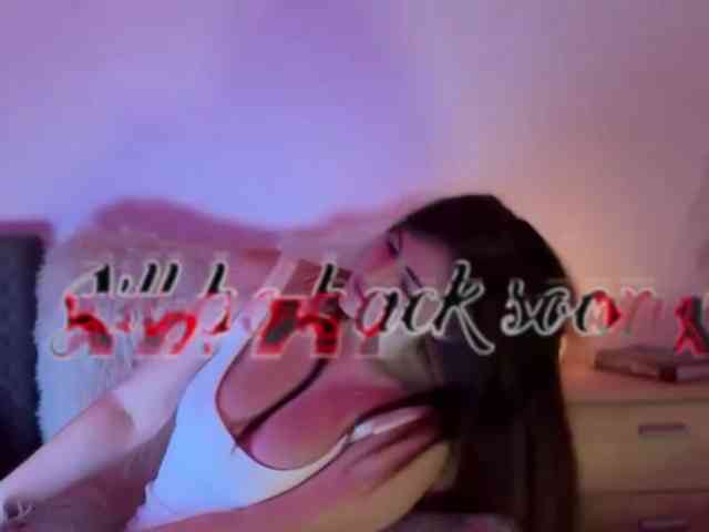 webcam online porn Claireheart