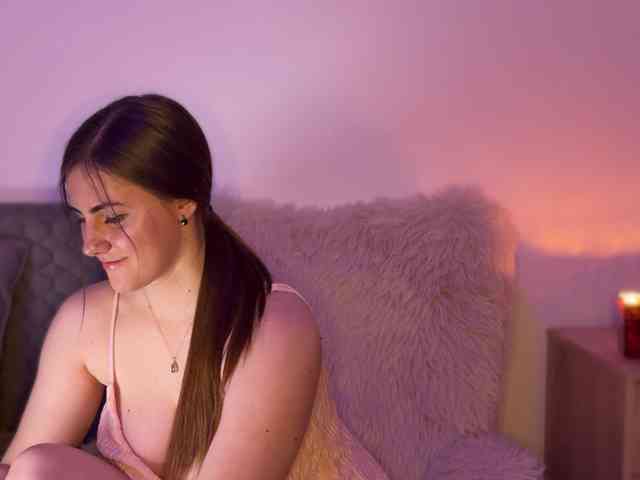 claireheart webcam