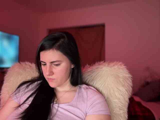 claireheart claireheart