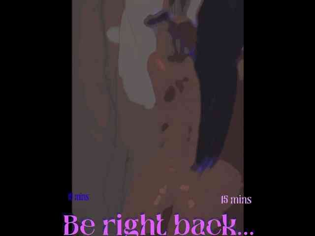 claireheart bongacams