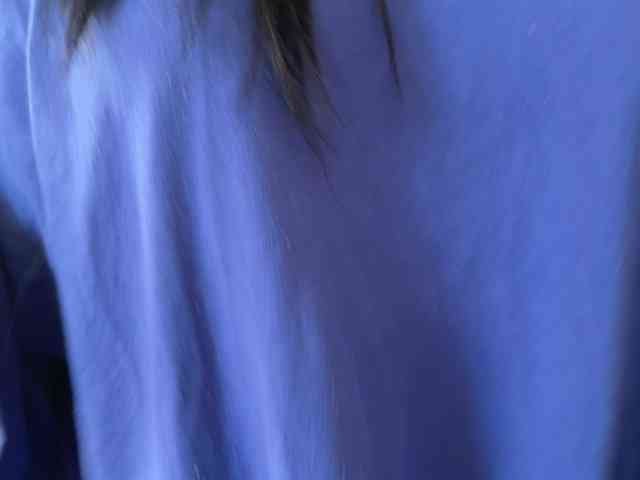 webcam online porn Claireheart