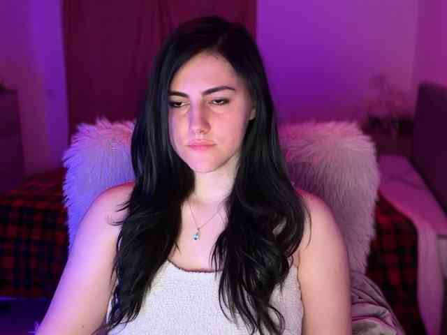 claireheart claireheart