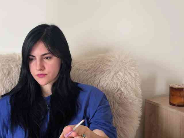 claireheart claireheart