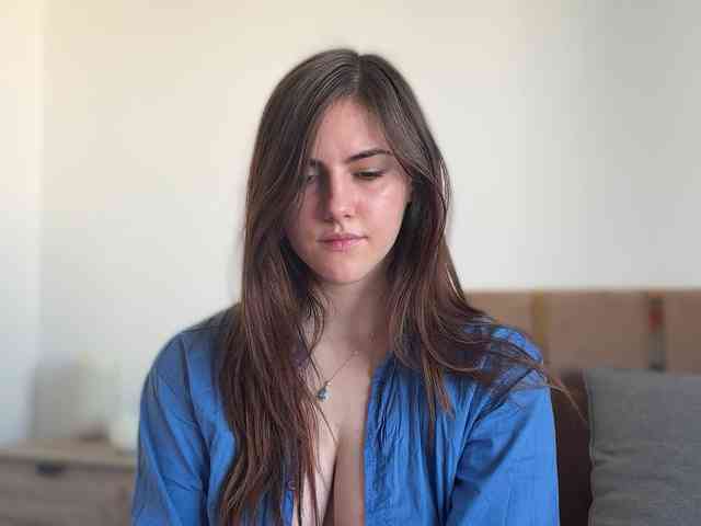 claireheart webcam