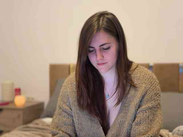 claireheart webcam
