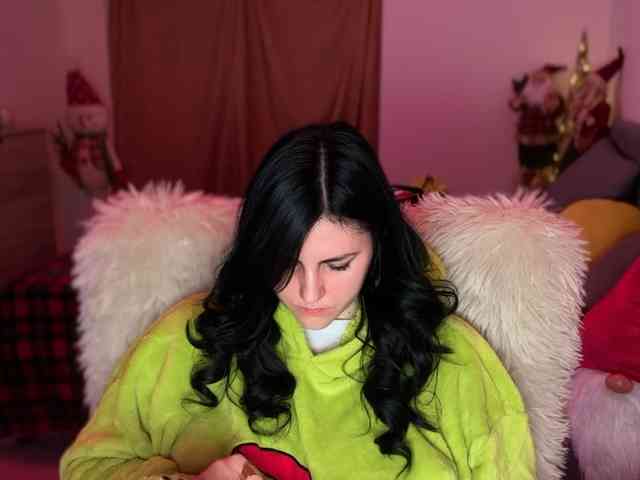 claireheart claireheart