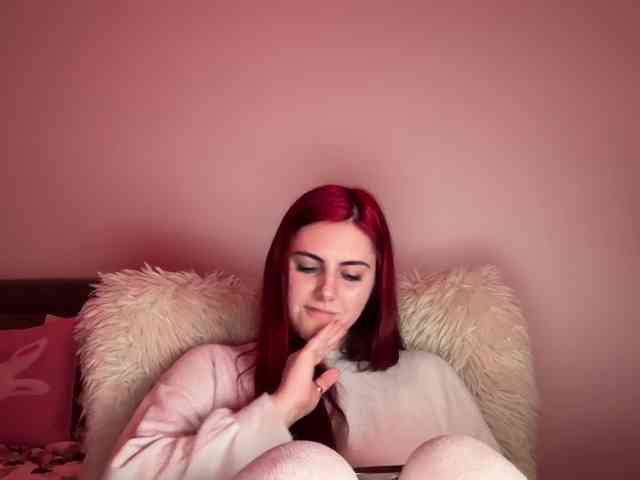 claireheart claireheart