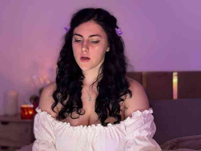 claireheart claireheart