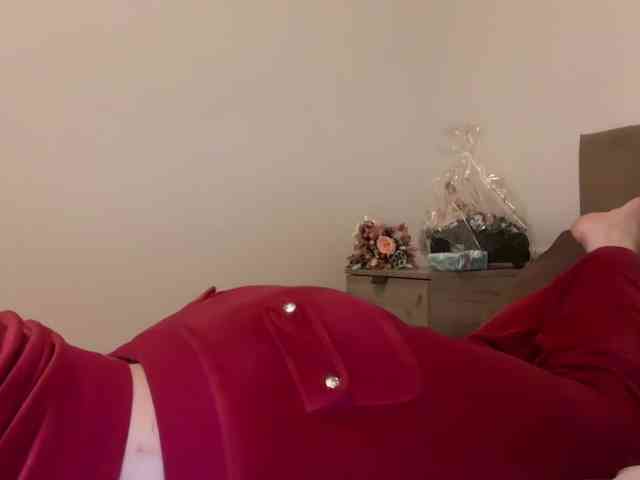 claireheart claireheart