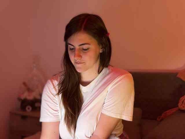 claireheart webcam