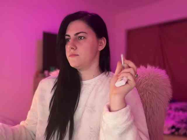 claireheart claireheart