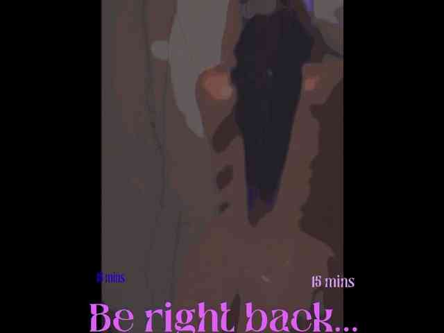 claireheart claireheart