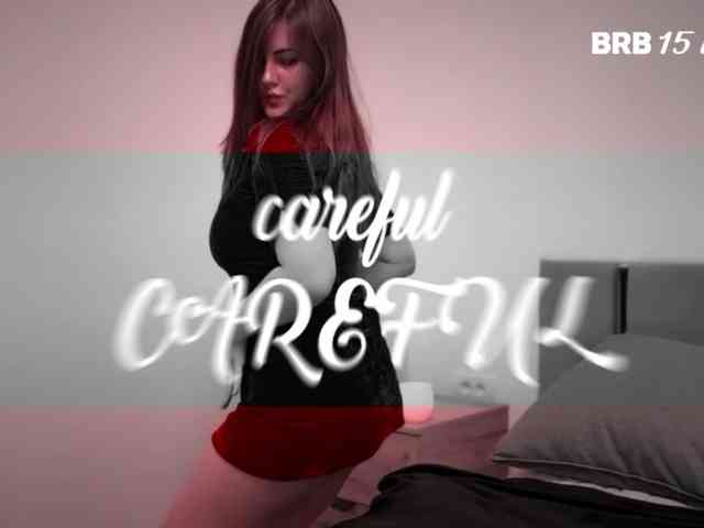 claireheart claireheart