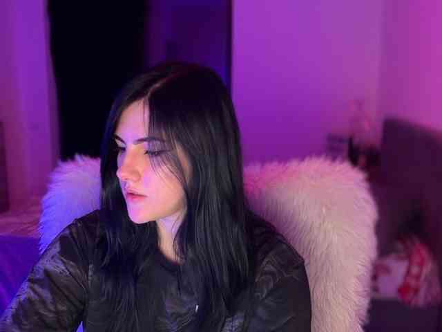 claireheart claireheart