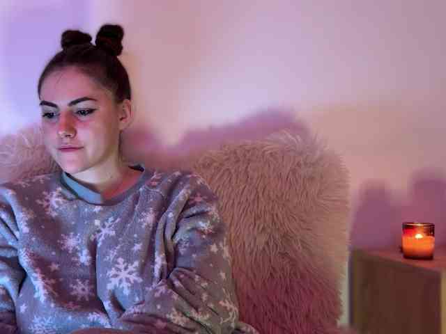 claireheart webcam