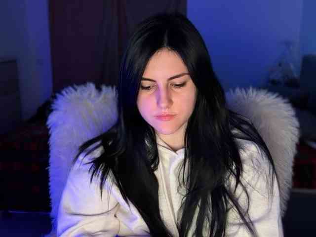 claireheart claireheart