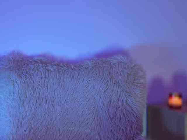 claireheart webcam