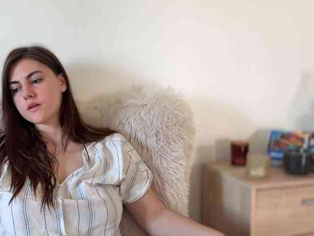 claireheart webcam