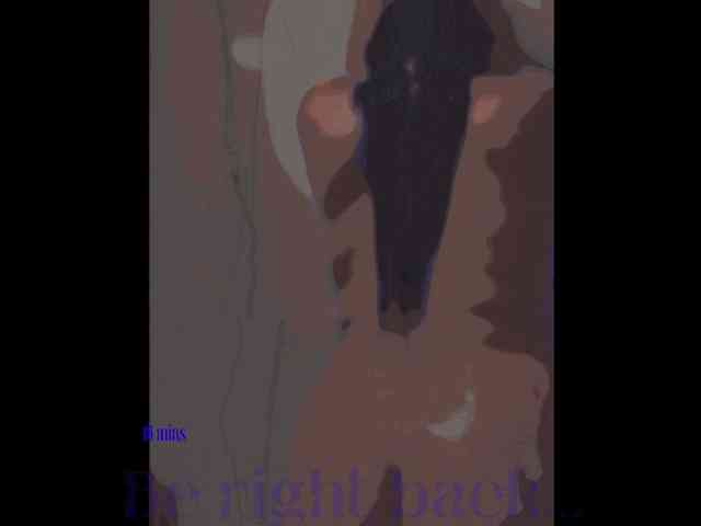 claireheart claireheart