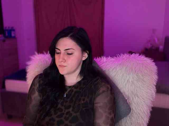 claireheart claireheart