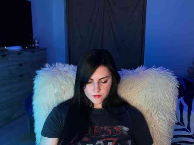 claireheart claireheart