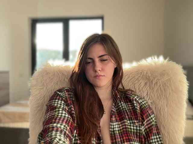 claireheart