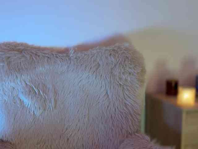 claireheart webcam