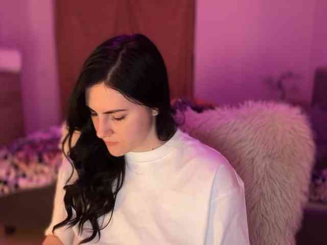 claireheart claireheart