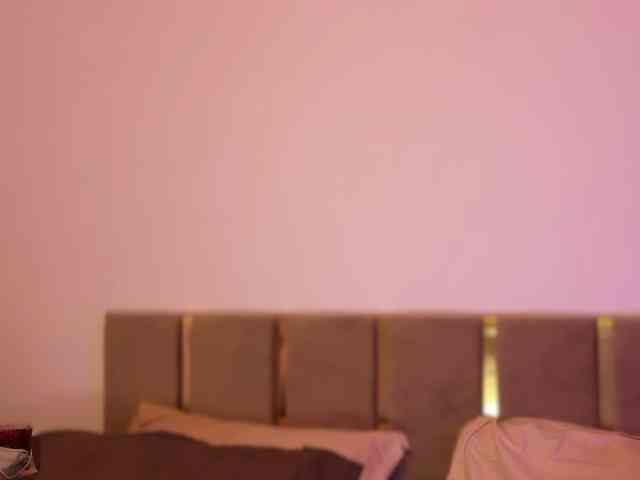 claireheart claireheart