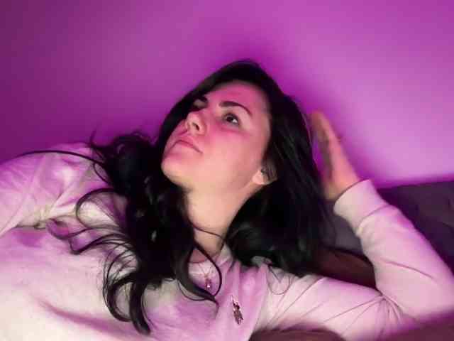 claireheart Live Webcam on BongaCams